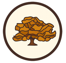 Pomello Ranches HOA Logo